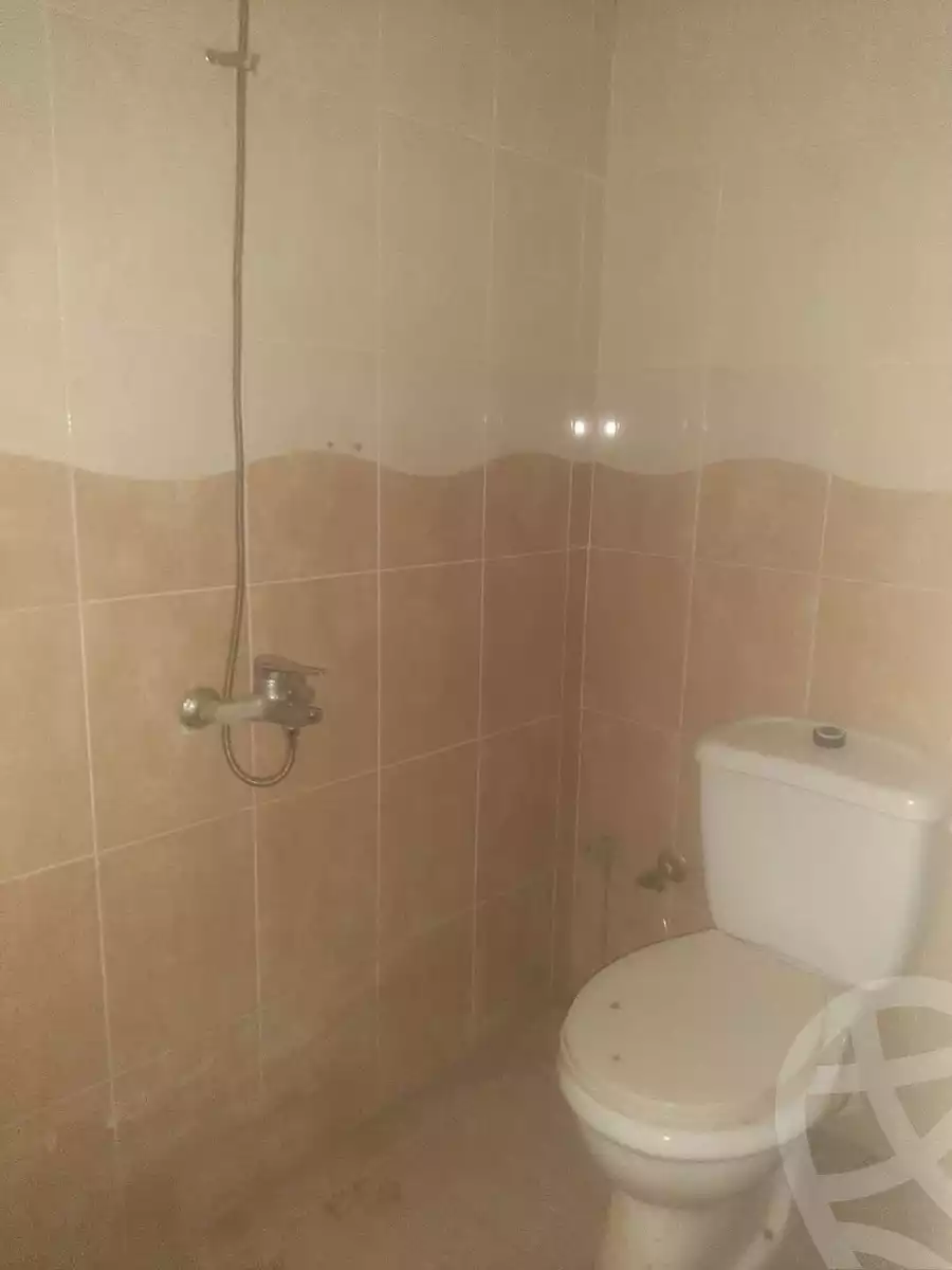 https://aqarmap.com.eg/en/listing/5629976-for-rent-sharqia-zagazig-zagazig-city