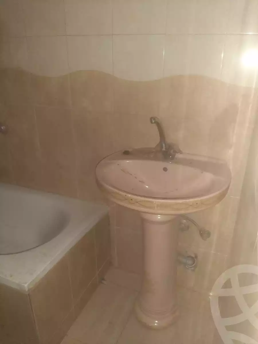 https://aqarmap.com.eg/en/listing/5629976-for-rent-sharqia-zagazig-zagazig-city