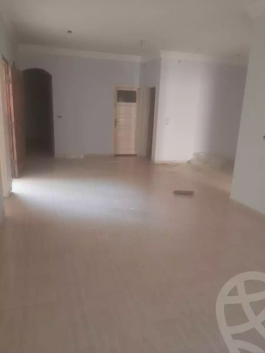 https://aqarmap.com.eg/en/listing/5629976-for-rent-sharqia-zagazig-zagazig-city