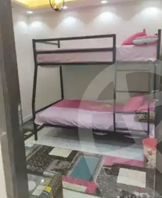 https://aqarmap.com.eg/en/listing/5629997-for-rent-cairo-nasr-city-hay-el-waha