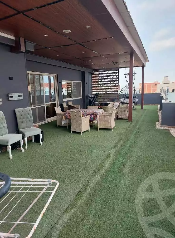 https://aqarmap.com.eg/en/listing/5630004-for-sale-sharqia-zagazig-zagazig-city-tolba-awaida-st
