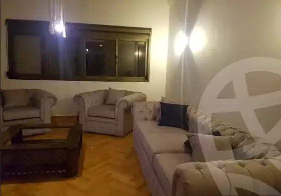 https://aqarmap.com.eg/ar/listing/5630007-for-sale-cairo-nasr-city-abou-dawoud-el-zaheri