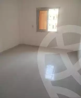 https://aqarmap.com.eg/en/listing/5630047-for-rent-cairo-nasr-city-compounds-gardinia-city