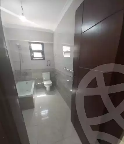 https://aqarmap.com.eg/en/listing/5630055-for-sale-cairo-heliopolis-el-korba