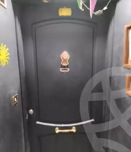 https://aqarmap.com.eg/en/listing/5630068-for-sale-cairo-hadayek-el-koba-codsi-st