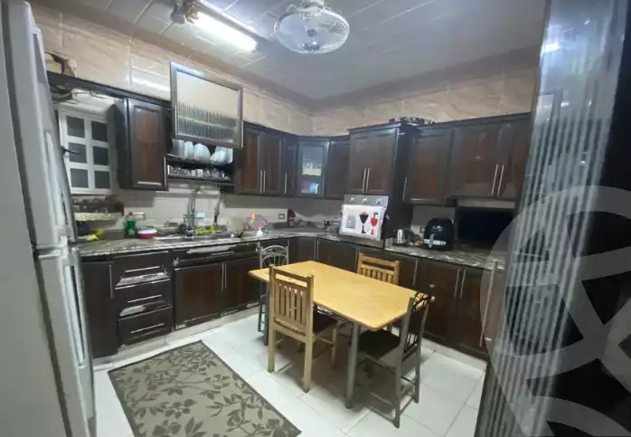 https://aqarmap.com.eg/en/listing/5630086-for-sale-dakahlia-mansoura-el-mansoura-city