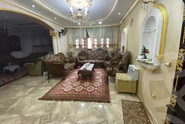 https://aqarmap.com.eg/en/listing/5630086-for-sale-dakahlia-mansoura-el-mansoura-city