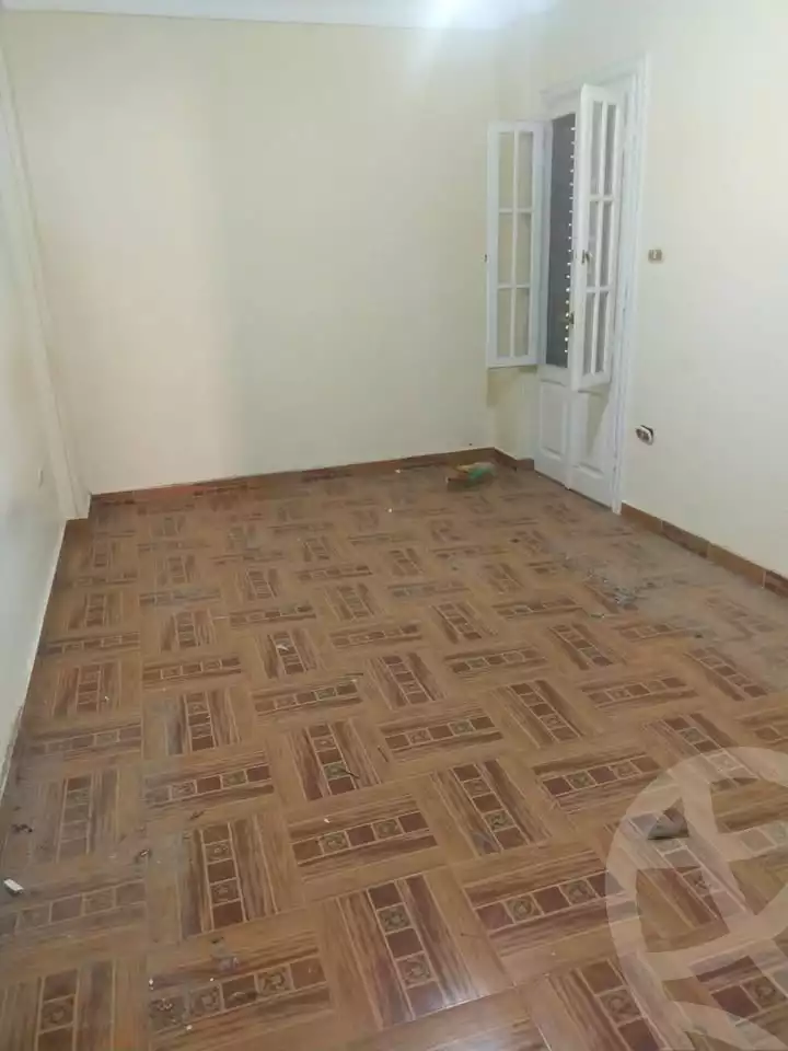 https://aqarmap.com.eg/ar/listing/5630093-for-rent-alexandria-el-hanouvel-al-haded-we-al-soulb-st