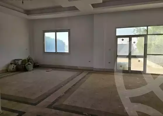 https://aqarmap.com.eg/en/listing/5630096-for-sale-cairo-nasr-city-compounds-gardinia-city