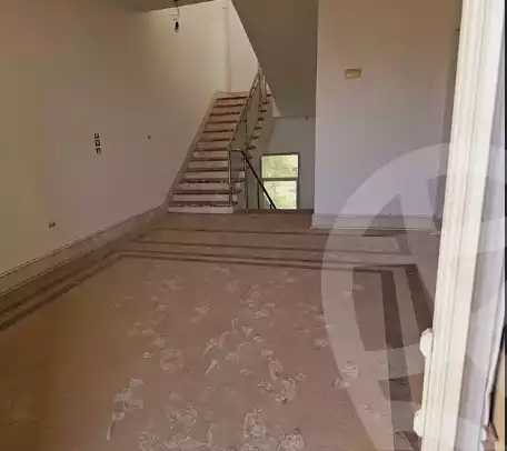 https://aqarmap.com.eg/en/listing/5630096-for-sale-cairo-nasr-city-compounds-gardinia-city