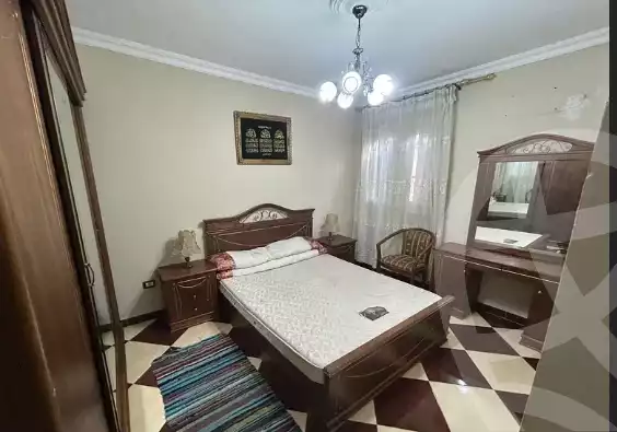 https://aqarmap.com.eg/en/listing/5630128-for-sale-cairo-nasr-city-zakr-hussein-el-methak