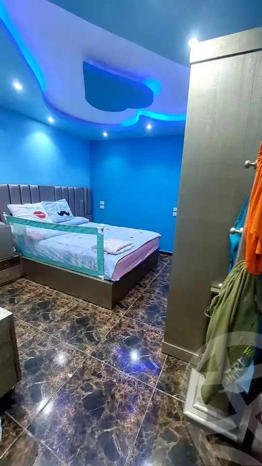 https://aqarmap.com.eg/en/listing/5630130-for-sale-alexandria-l-jmy-lbytsh-qased-kareem-st