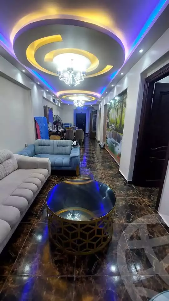 https://aqarmap.com.eg/en/listing/5630130-for-sale-alexandria-l-jmy-lbytsh-qased-kareem-st