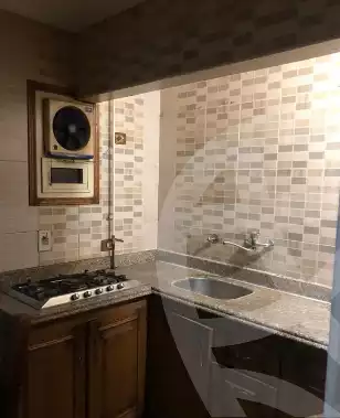 https://aqarmap.com.eg/en/listing/5630147-for-sale-cairo-nasr-city-zahraa-nasr-city