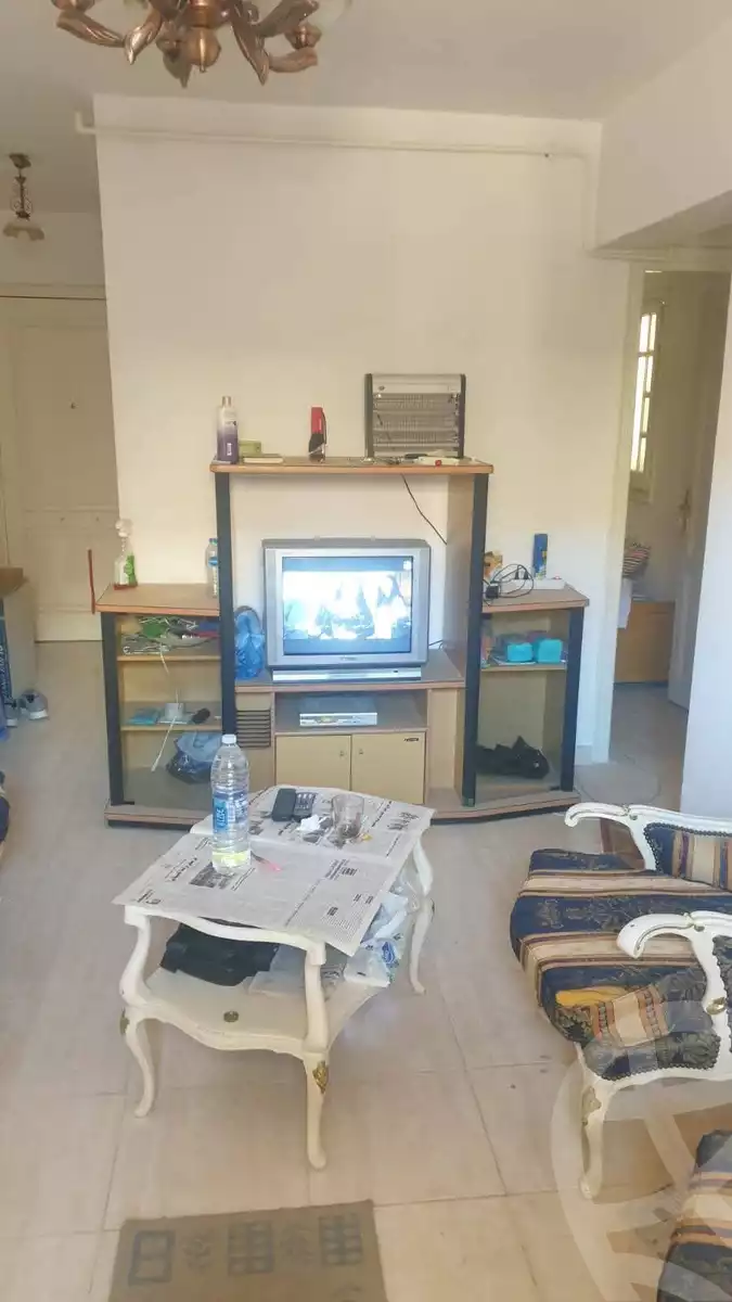 https://aqarmap.com.eg/en/listing/5630150-for-sale-alexandria-l-jmy-lbytsh-shahr-al-assal-st