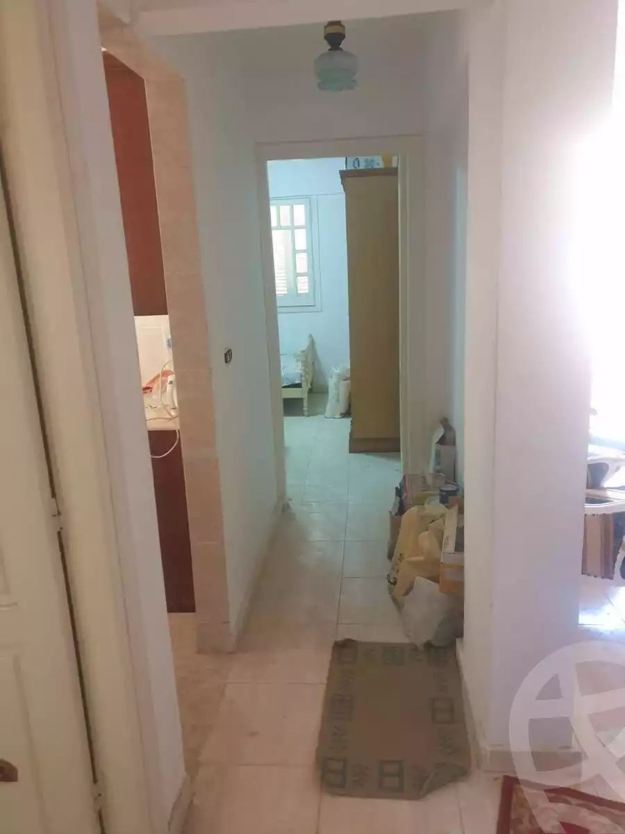 https://aqarmap.com.eg/en/listing/5630150-for-sale-alexandria-l-jmy-lbytsh-shahr-al-assal-st