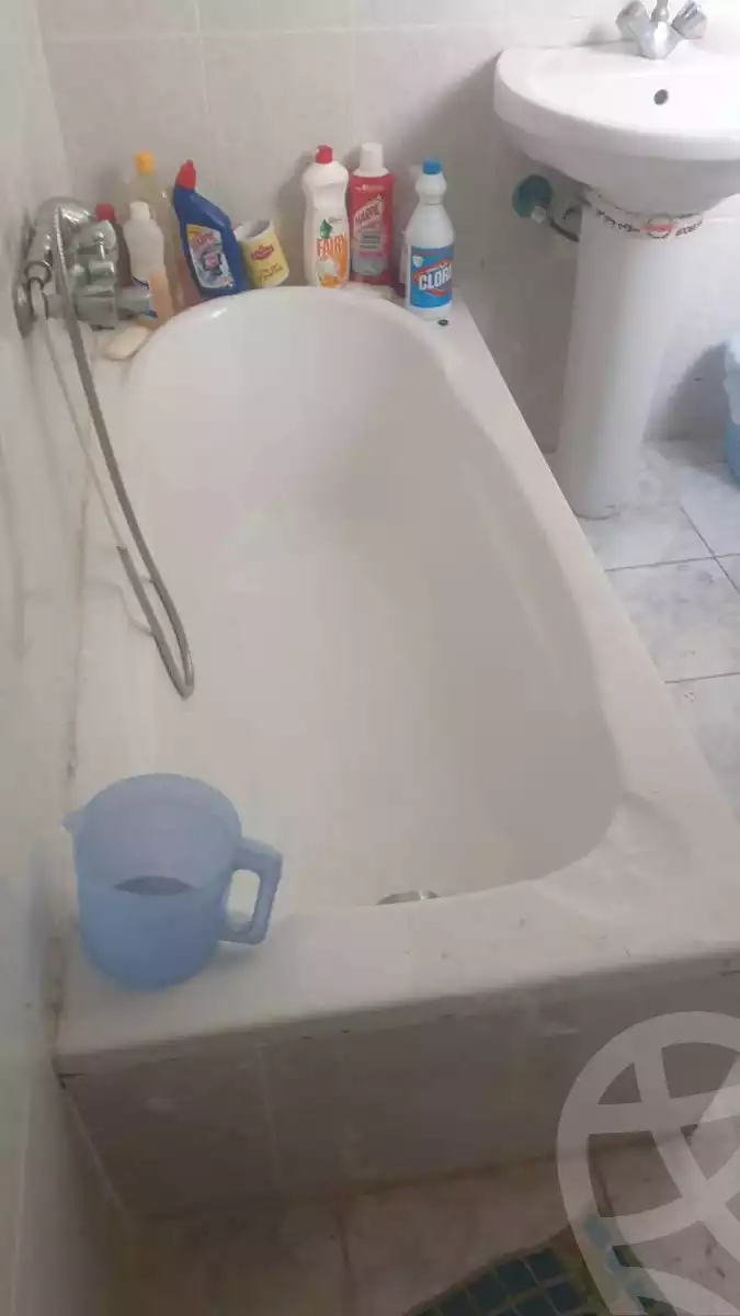 https://aqarmap.com.eg/en/listing/5630150-for-sale-alexandria-l-jmy-lbytsh-shahr-al-assal-st