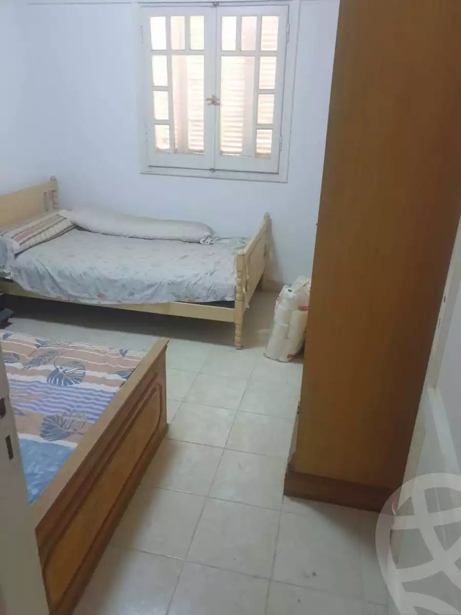 https://aqarmap.com.eg/en/listing/5630150-for-sale-alexandria-l-jmy-lbytsh-shahr-al-assal-st