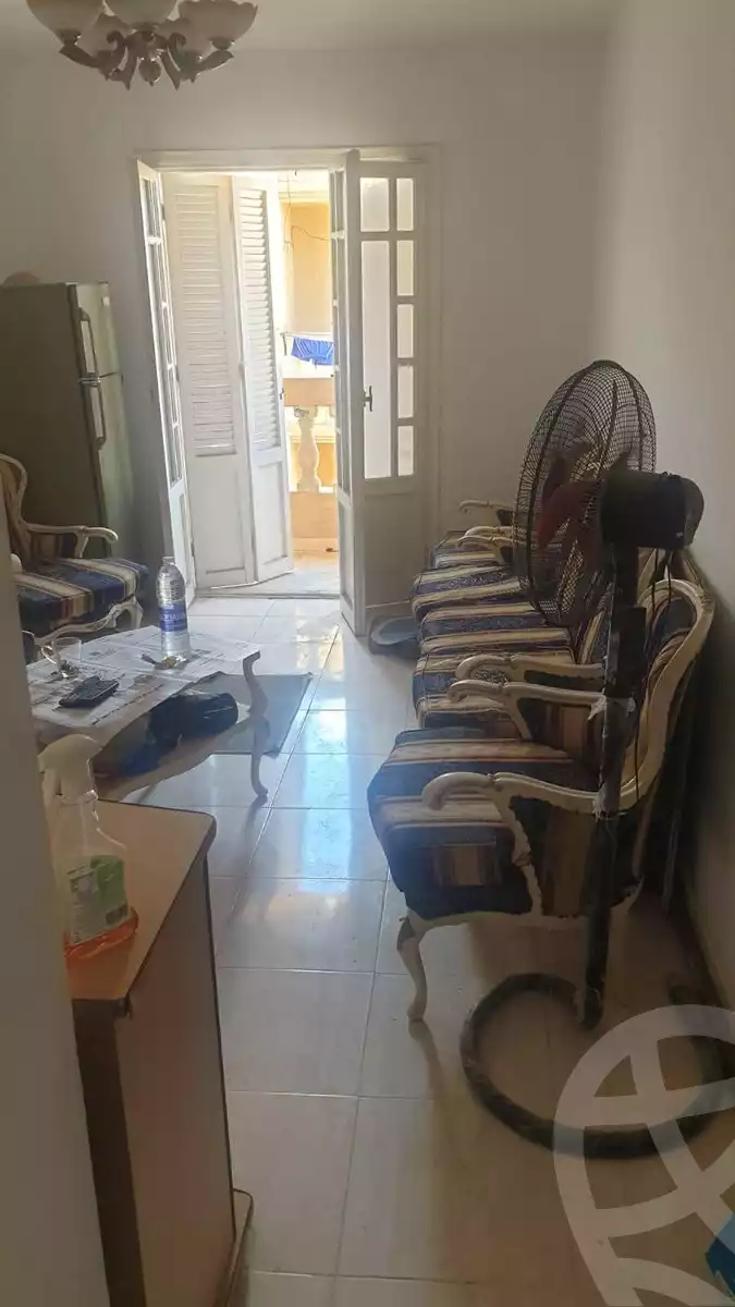https://aqarmap.com.eg/en/listing/5630150-for-sale-alexandria-l-jmy-lbytsh-shahr-al-assal-st