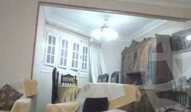 https://aqarmap.com.eg/ar/listing/5630153-for-sale-cairo-nasr-city-hay-el-sefarat