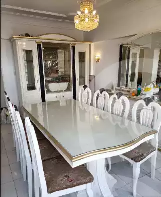 https://aqarmap.com.eg/en/listing/5630155-for-rent-cairo-nasr-city-el-hay-el-sabea