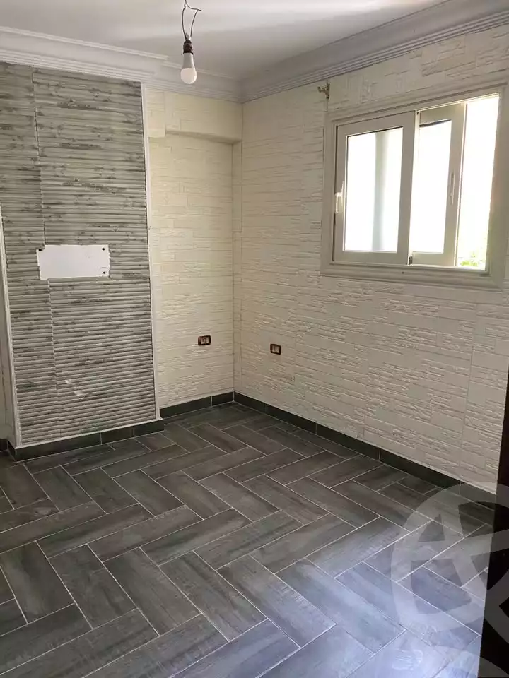 https://aqarmap.com.eg/en/listing/5630157-for-sale-alexandria-l-jmy-lbytsh-khalil-ballw-st