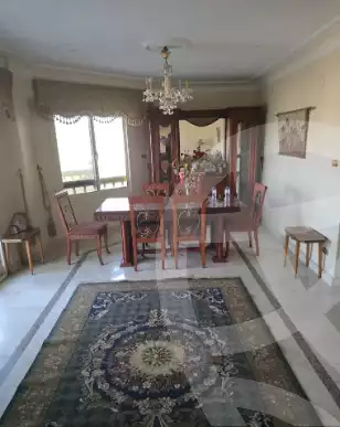 https://aqarmap.com.eg/en/listing/5630161-for-rent-cairo-nasr-city-hay-el-sefarat