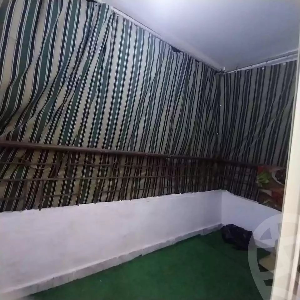 https://aqarmap.com.eg/en/listing/5630177-for-sale-alexandria-l-jmy-lbytsh-el-hanafeya-st