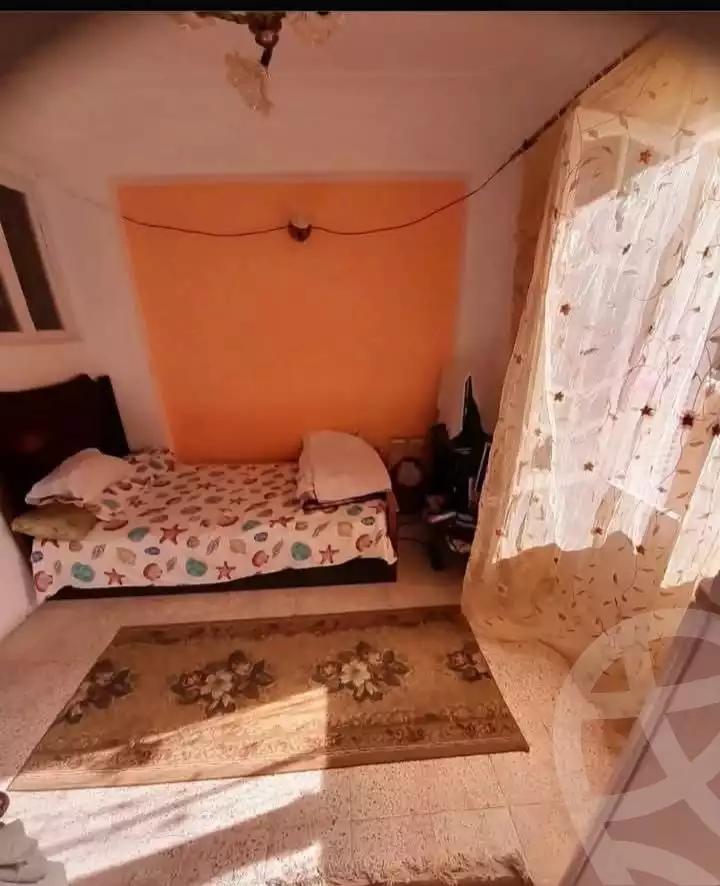 https://aqarmap.com.eg/en/listing/5630252-for-sale-alexandria-alexandria-marsa-matrouh-rd