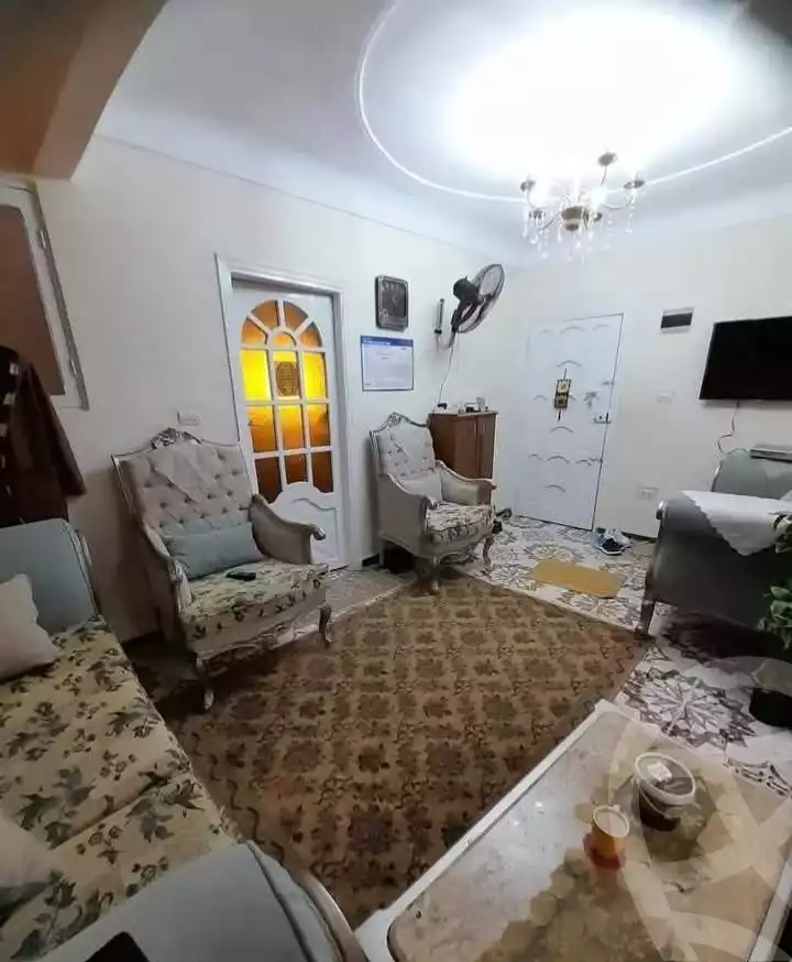 https://aqarmap.com.eg/en/listing/5630252-for-sale-alexandria-alexandria-marsa-matrouh-rd
