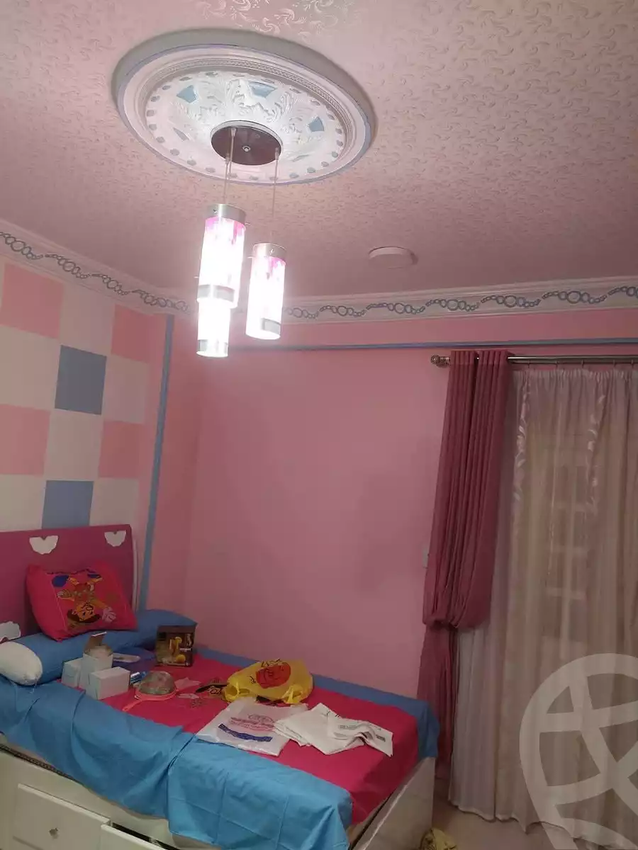https://aqarmap.com.eg/en/listing/5630257-for-sale-sharqia-zagazig