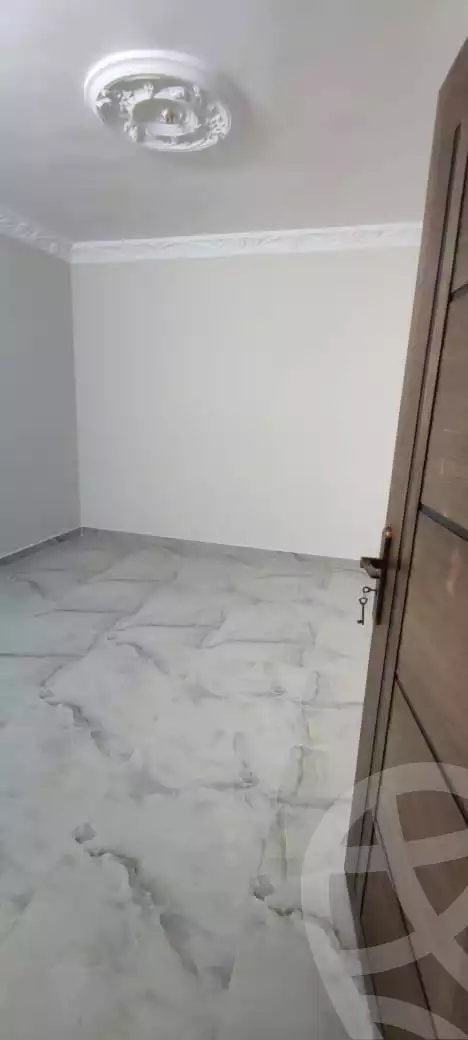 https://aqarmap.com.eg/ar/listing/5630280-for-rent-cairo-helwan-hadayek-helwan-el-eshrein-st