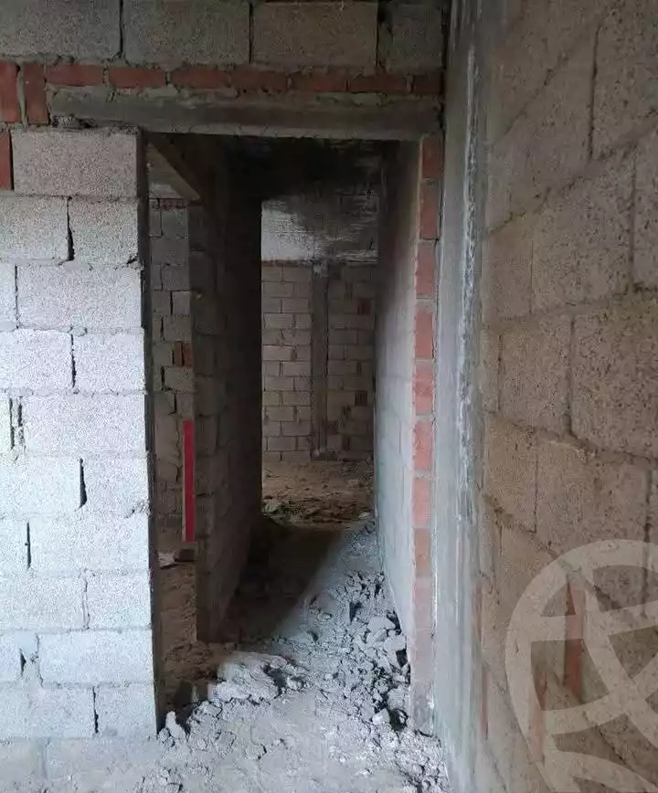 https://aqarmap.com.eg/en/listing/5630283-for-sale-alexandria-l-jmy-lbytsh-bianchiii