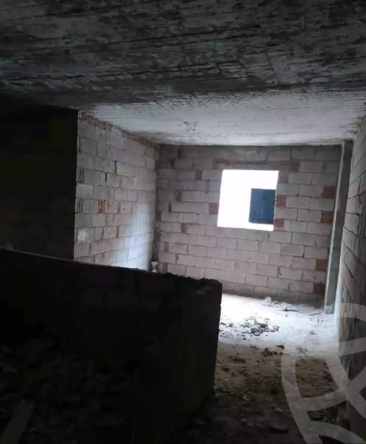 https://aqarmap.com.eg/en/listing/5630283-for-sale-alexandria-l-jmy-lbytsh-bianchiii