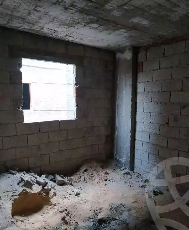 https://aqarmap.com.eg/en/listing/5630283-for-sale-alexandria-l-jmy-lbytsh-bianchiii