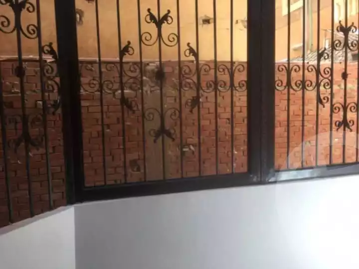 https://aqarmap.com.eg/en/listing/5630293-for-sale-cairo-hadayek-el-ahram-mntq-d
