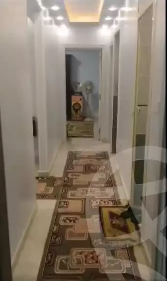 https://aqarmap.com.eg/en/listing/5630299-for-sale-cairo-ain-shams-el-naam-al-matrya-musiem-st
