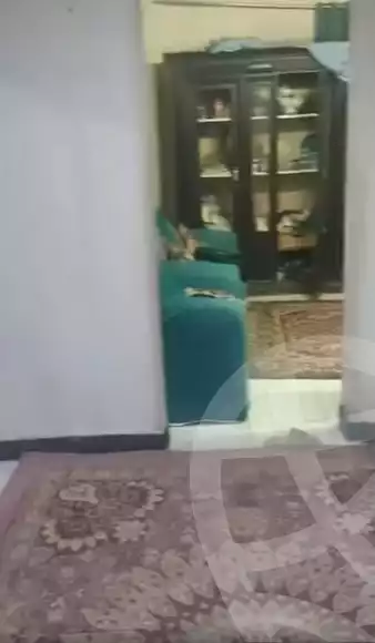 https://aqarmap.com.eg/ar/listing/5630301-for-rent-cairo-ain-shams-mnshy-lthryr