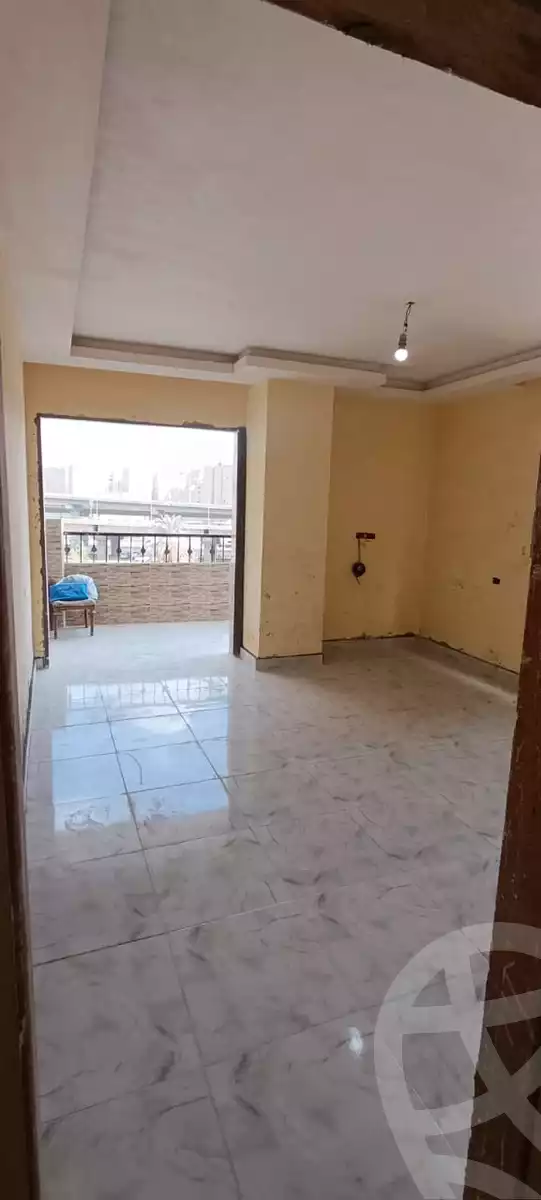 https://aqarmap.com.eg/ar/listing/5630302-for-sale-cairo-faisal-el-lebeny