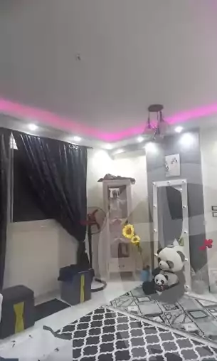 https://aqarmap.com.eg/ar/listing/5630303-for-sale-cairo-helwan-hadayek-helwan-el-dawagen