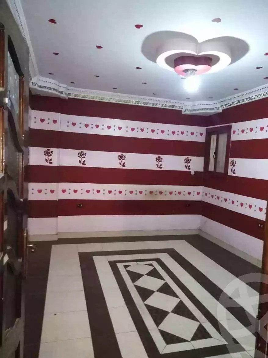 https://aqarmap.com.eg/ar/listing/5630304-for-sale-cairo-ain-shams-ain-shams-el-sharkia