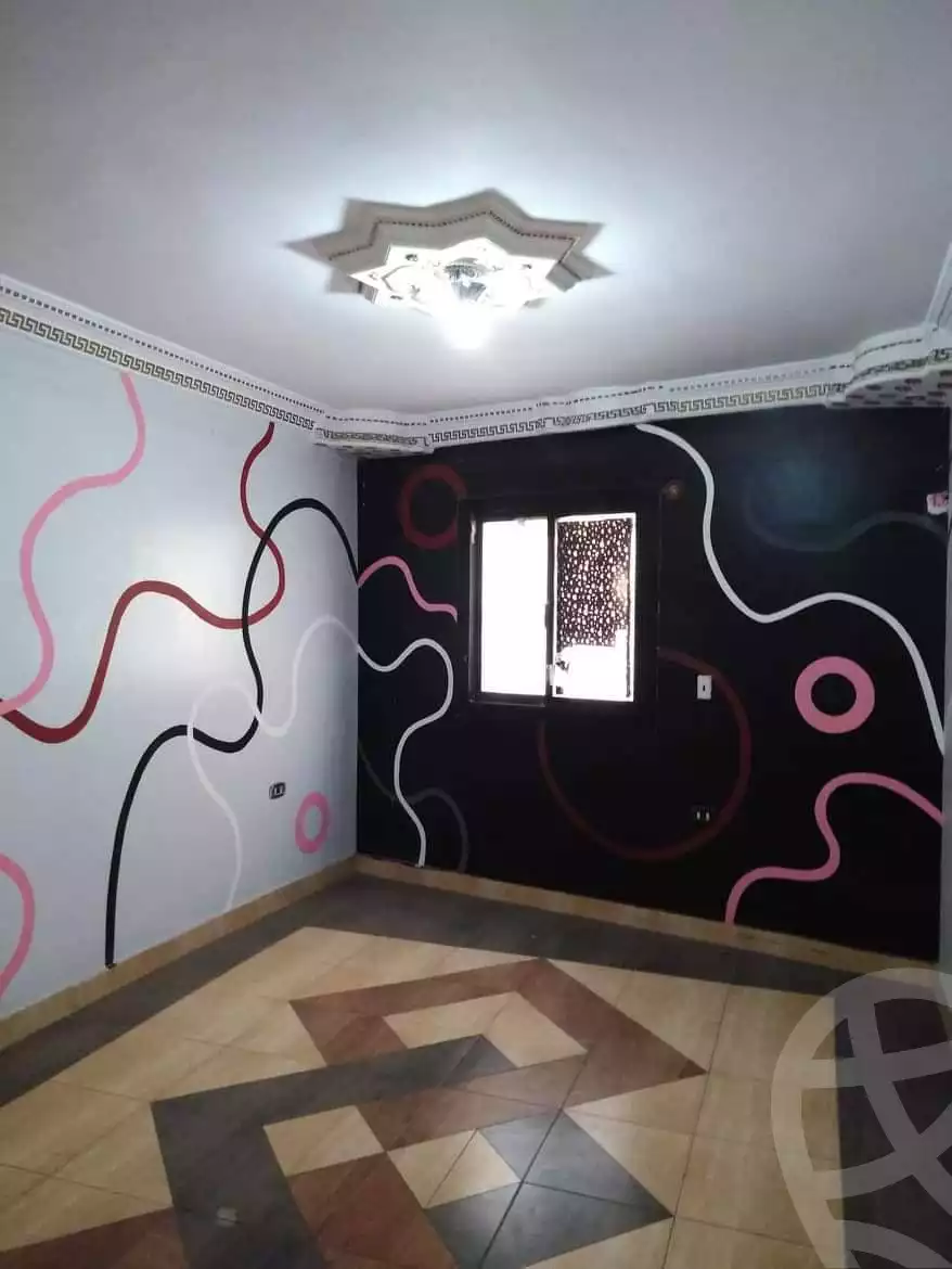 https://aqarmap.com.eg/ar/listing/5630304-for-sale-cairo-ain-shams-ain-shams-el-sharkia