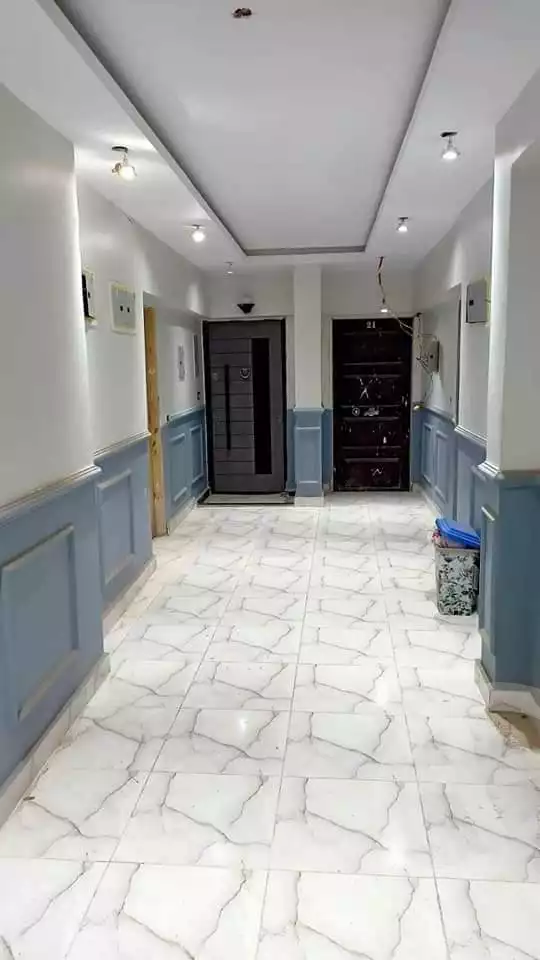 https://aqarmap.com.eg/en/listing/5630348-for-sale-cairo-badr-city-compounds-green-life-compound-qebaa