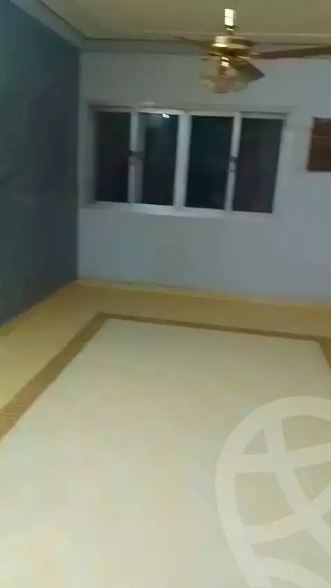 https://aqarmap.com.eg/en/listing/5630354-for-rent-cairo-faisal-el-taweaan
