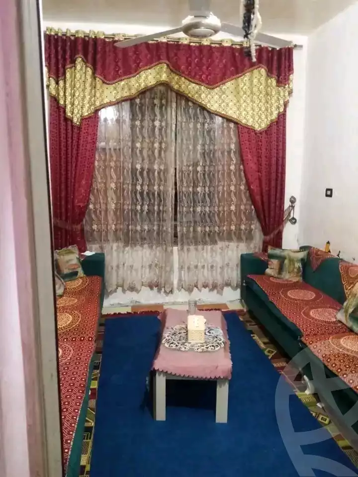 https://aqarmap.com.eg/en/listing/5630369-for-sale-cairo-el-zaytun-lzytwn-lgrby-shr-lmtry