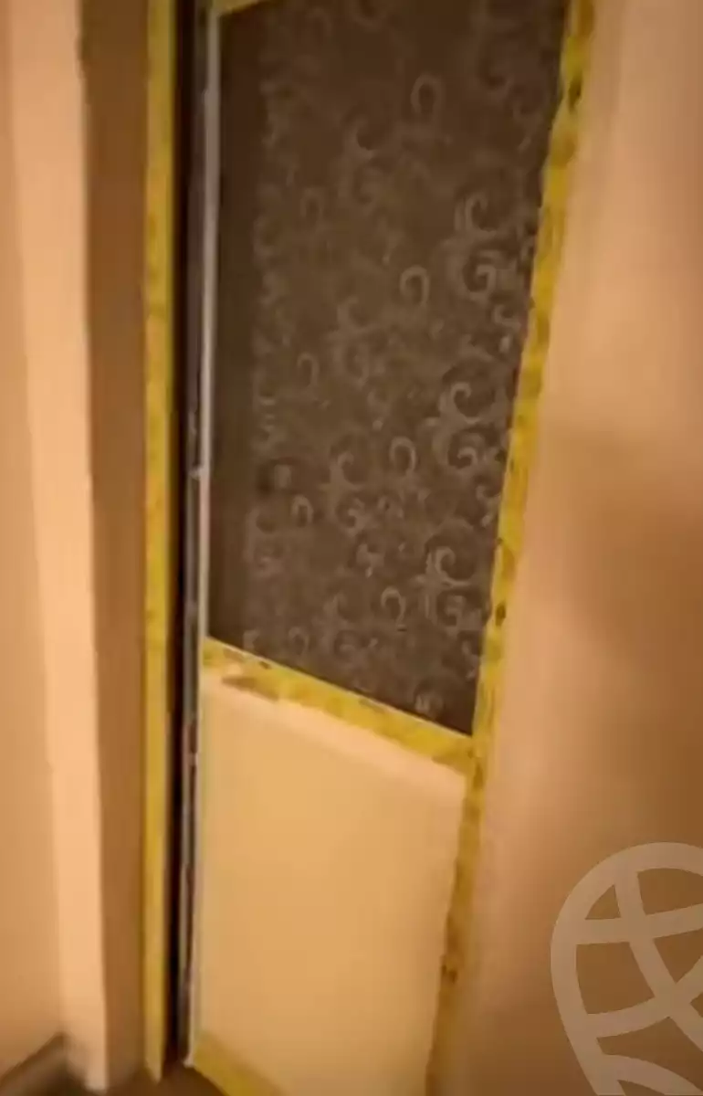 https://aqarmap.com.eg/ar/listing/5630396-for-sale-alexandria-l-jmy-lbytsh-bianchiii