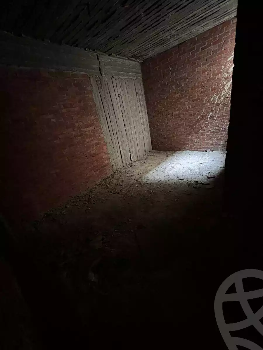 https://aqarmap.com.eg/en/listing/5630400-for-sale-cairo-helwan-helwan-el-sharkeya-el-maraghi-st