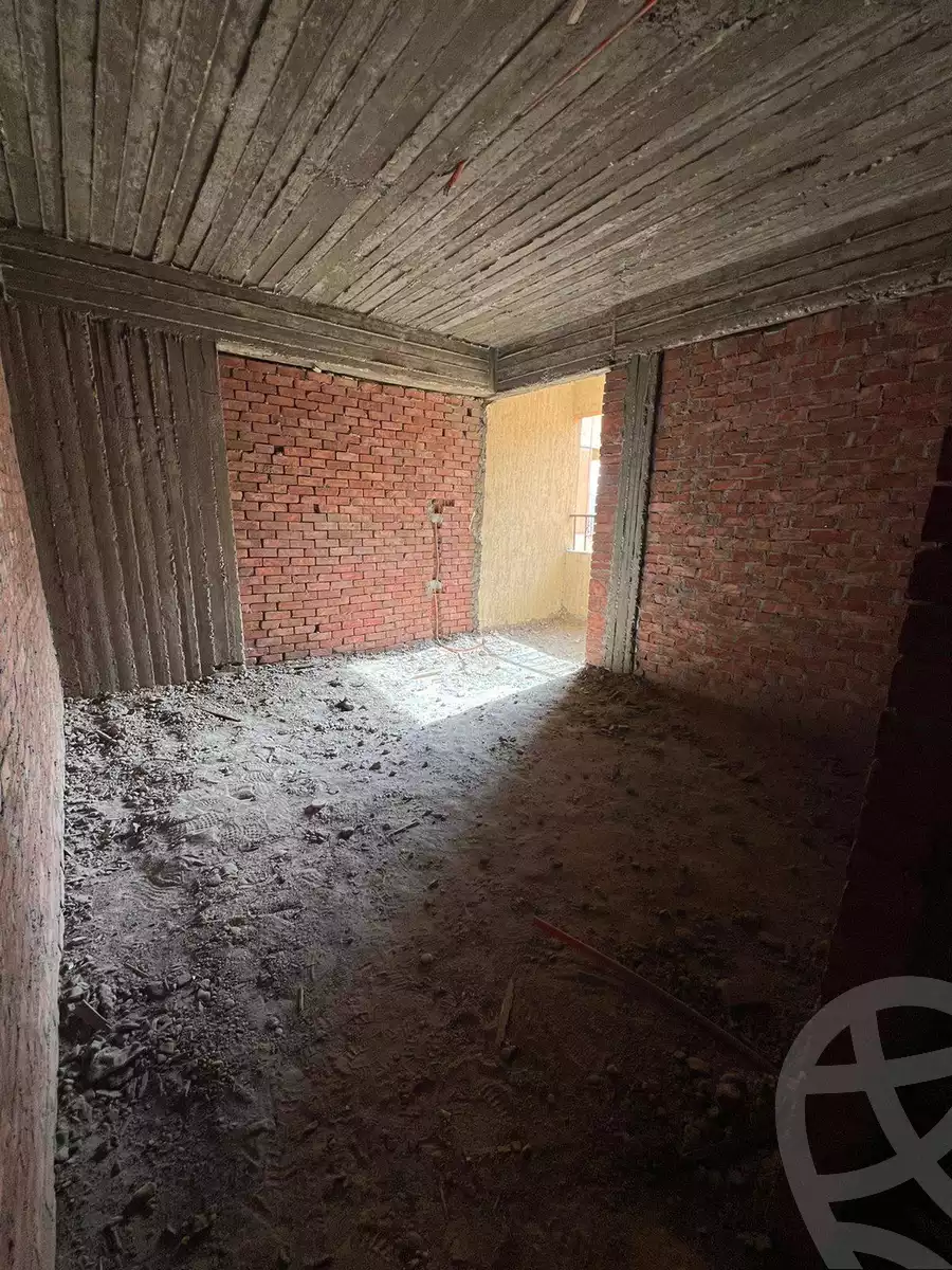 https://aqarmap.com.eg/en/listing/5630400-for-sale-cairo-helwan-helwan-el-sharkeya-el-maraghi-st