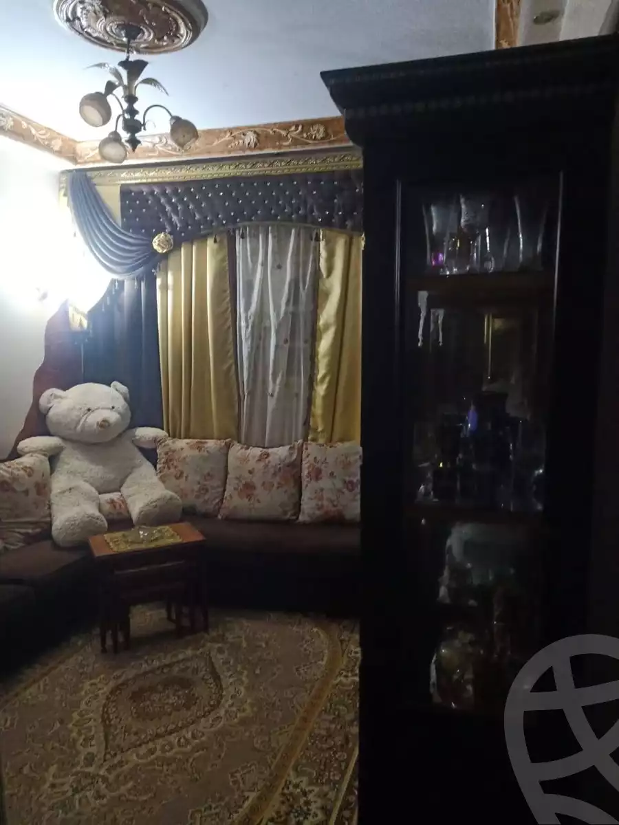 https://aqarmap.com.eg/en/listing/5630409-for-sale-alexandria-l-jmy-bw-ywsf