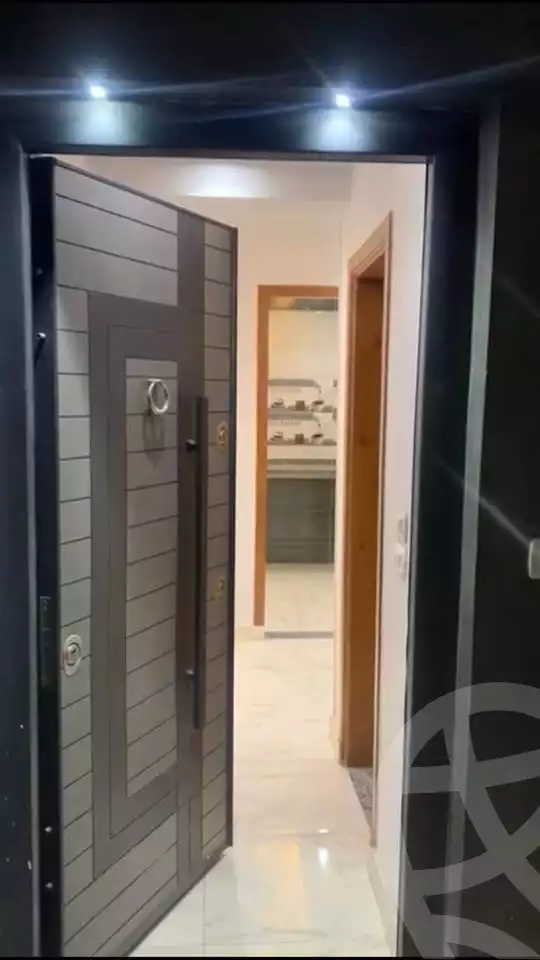 https://aqarmap.com.eg/en/listing/5630421-for-sale-cairo-faisal-selim-st